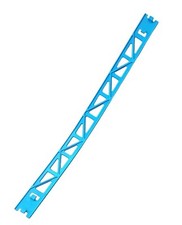 Matchbox Superfast Track