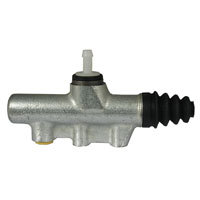 Clutch master cylinder - clutch,