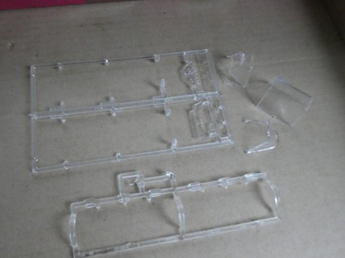 Airfix bf109e messerschmitt - airfix,