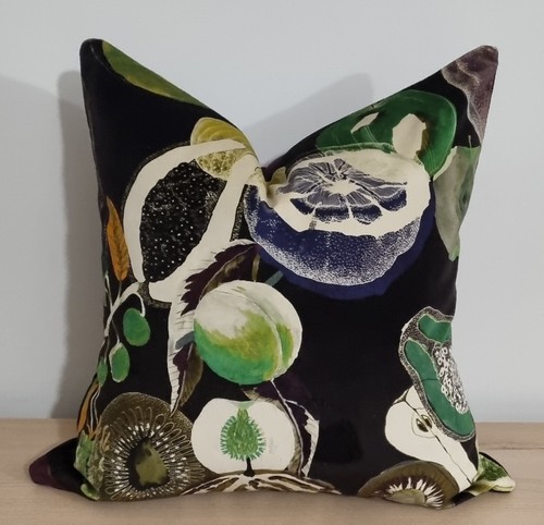 Designers guild christian - guild,