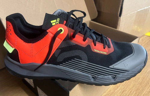 Five ten trailcross lt - ten,