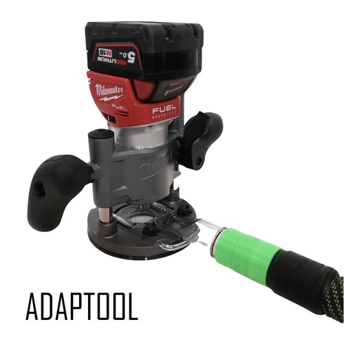 Milwaukee fuel compact - milwaukee,