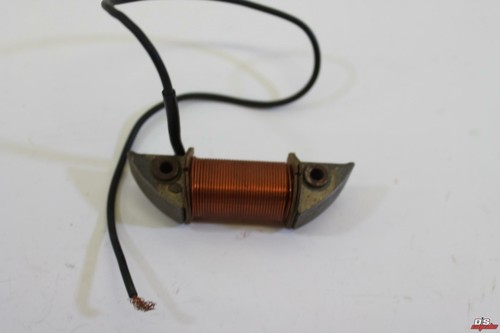 Nos oem motori minarelli - oem,