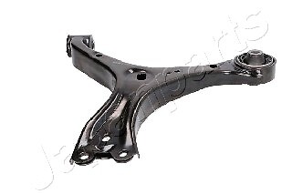 469r japanparts track - bs-469r,