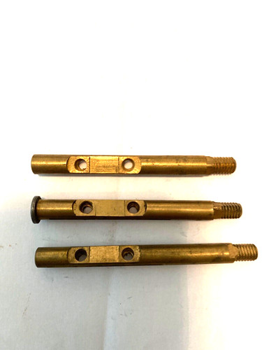 Rare zenith carb and - 30,
