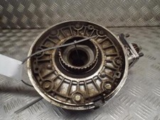 Kawasaki KZ1100A Z1100A A Series 1981-On Rear Back Diff Differential Unit