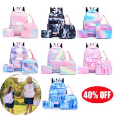 3Pcs/Set Boys Girls Kids