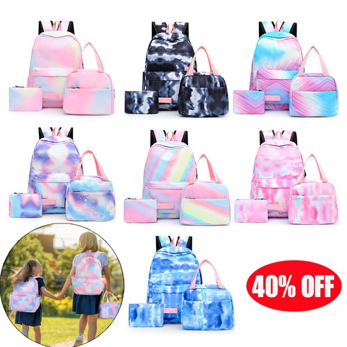 3pcs set boys - boys, girls