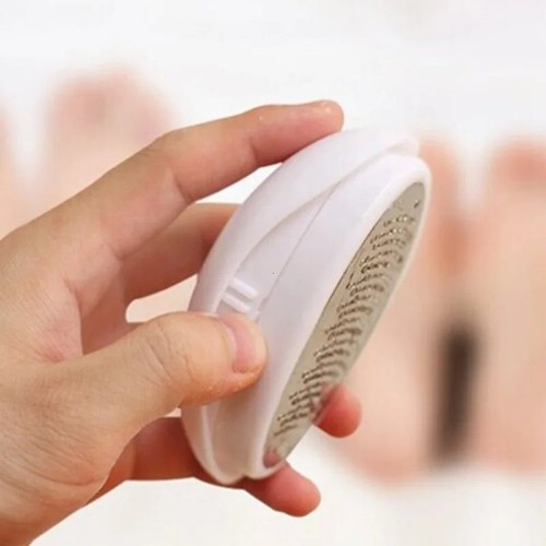 Ped egg foot - 1x,