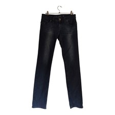 Levi’s Women’s Demi Curve