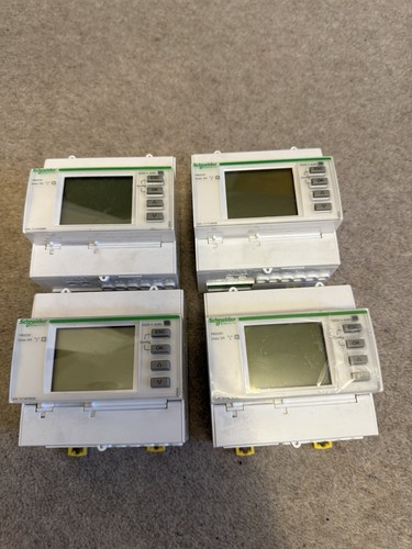 Schneider electric metsepm3250 - electric,