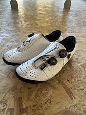 Bont vaypor cycling - vaypor, s