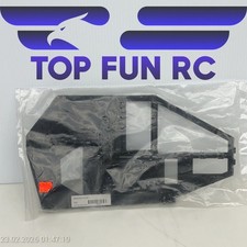VARIO Helicopter Side Frame