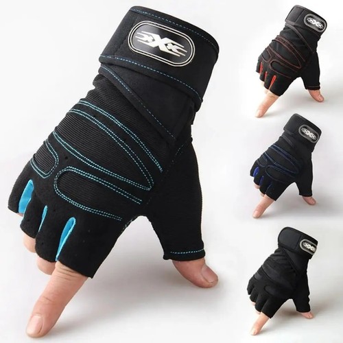 Weight lifting gloves best - weight,