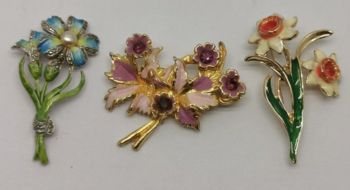 Vtg 1960s bulk lot - vtg, 3