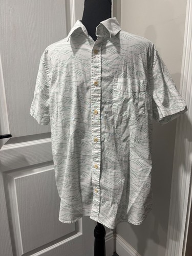 Ben sherman men - ben, sleeve