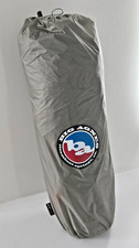 Big Agnes Copper Spur HV UL4