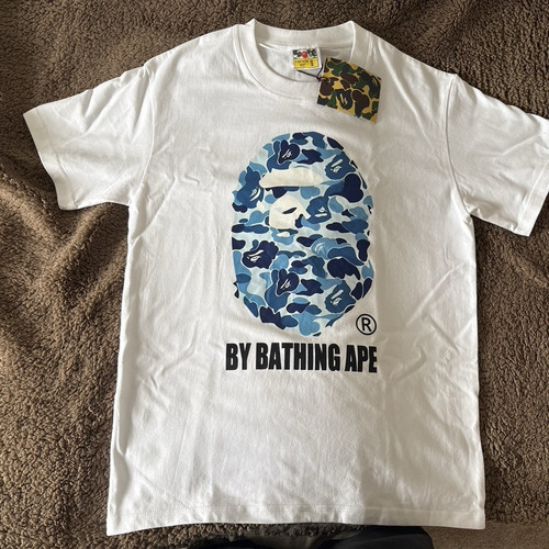 Bathing ape bape - bathing,