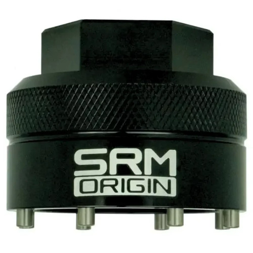Srm origin lock ring - srm,