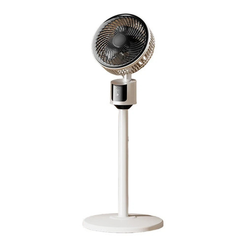 New floor fans - for, home
