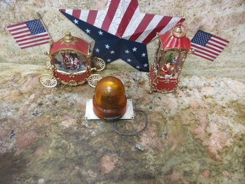 1998 kitamura cnc vertical - cnc,