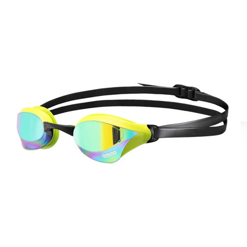 Arena cobra core swipe mirror - cobra,