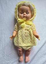 Collectors vintage 1950s