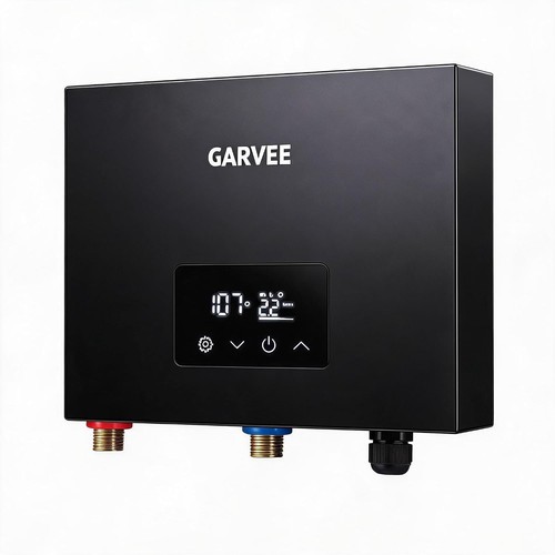 11kw 27kw instant hot - 11kw/14/18/27kw,