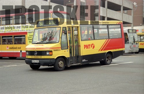 35mm negative pmt - negative,