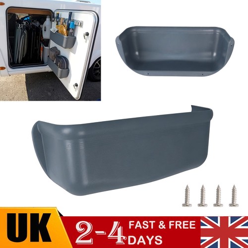 Camper van cupboard - van,