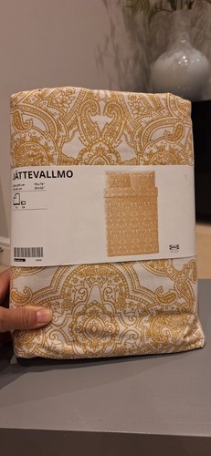 Ikea jättevallmo double - jÄttevallmo,