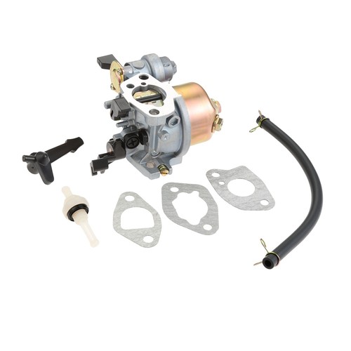 Gx160 carburetor kit - carburetor,