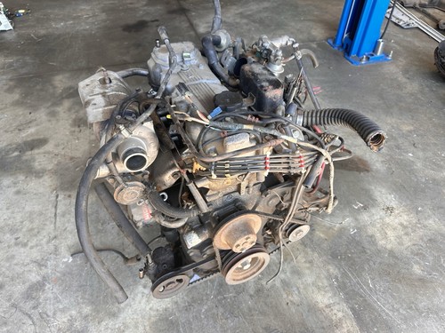 Oem chrysler conquest - oem, /