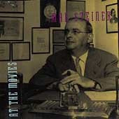 The movies max steiner - at,