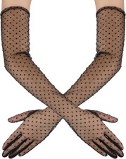 Divina vitae polka - divina,