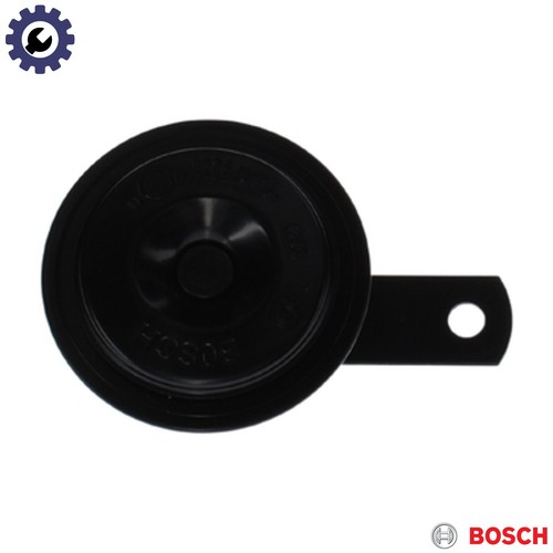 Signal horn 986 ah0 731 - signal,