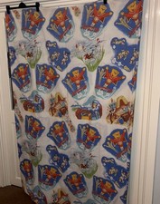 Superted Super Ted Vintage