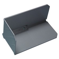 Faithfull Plastic Brick Hod