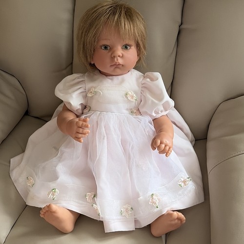 Lee middleton original - middleton, dolls