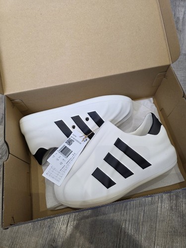 Adidas adifom superstar - adifom,