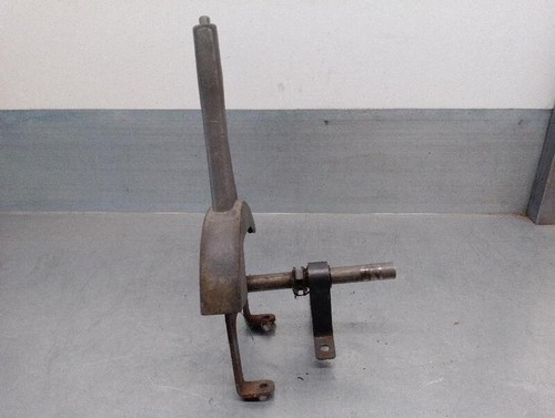 4910005102aac handbrake lever - handbrake,