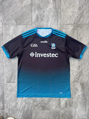 Monaghan gaa neills - monaghan, o'neills