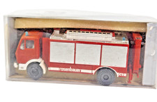 Conrad 3090 Mercedes-Benz NG