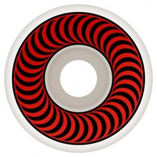 Spitfire Classic Skateboard