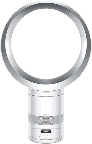 Dyson cool cf1 desk fan - dyson,