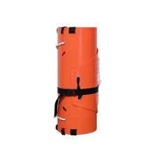 Rescue Fire Stretcher Lift