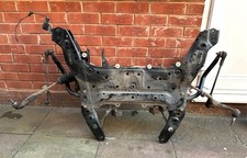 BMW 1 2 SERIES 2019 - 2023