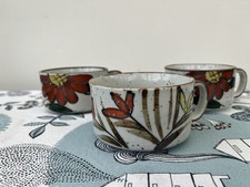 Otagiri Japanese Vintage Soup
