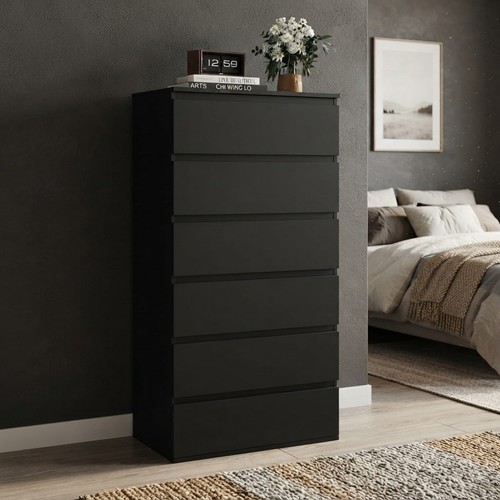 Drawer tall storage - drawer,