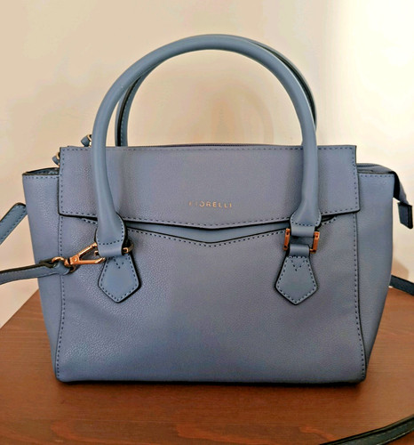 Fiorelli piper sky - sky, grab
